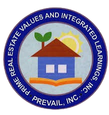 PREVAIL